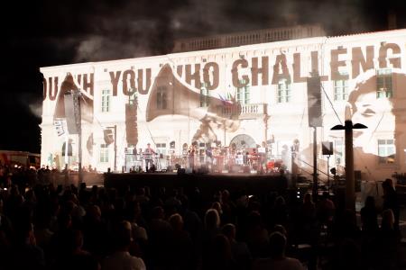 Foto Peter Litavsky (51)